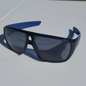 Oakley Dispatch Sunglasses